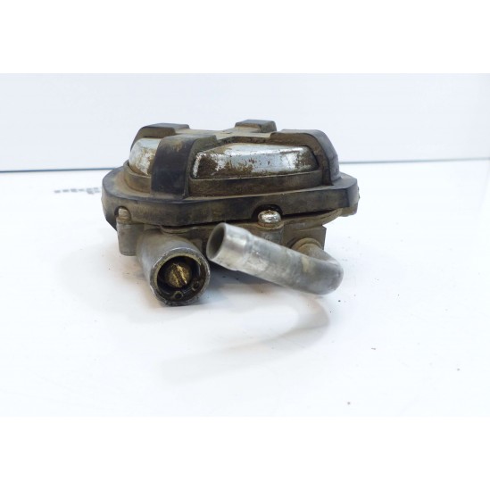 Robinet Suzuki 450 LTR