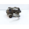 Robinet Suzuki 450 LTR