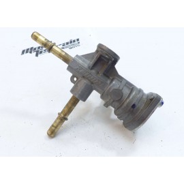 Robinet Suzuki 450 LTR