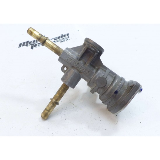 Robinet Suzuki 450 LTR