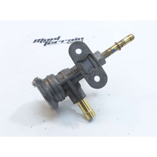 Robinet Suzuki 450 LTR