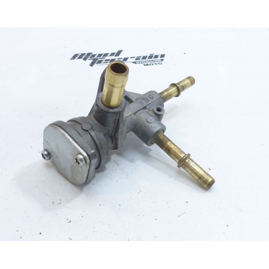 Robinet Suzuki 450 LTR