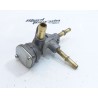Robinet Suzuki 450 LTR
