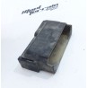 protection de calculateur Suzuki 450 LTR