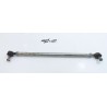 Bielette de direction 450 ltr 2009