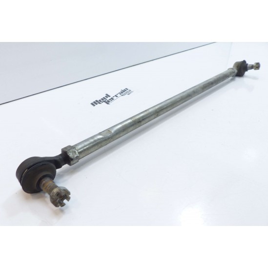 Bielette de direction 450 ltr 2009