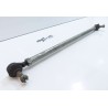Bielette de direction 450 ltr 2009