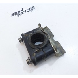Palier de direction 450 ltr