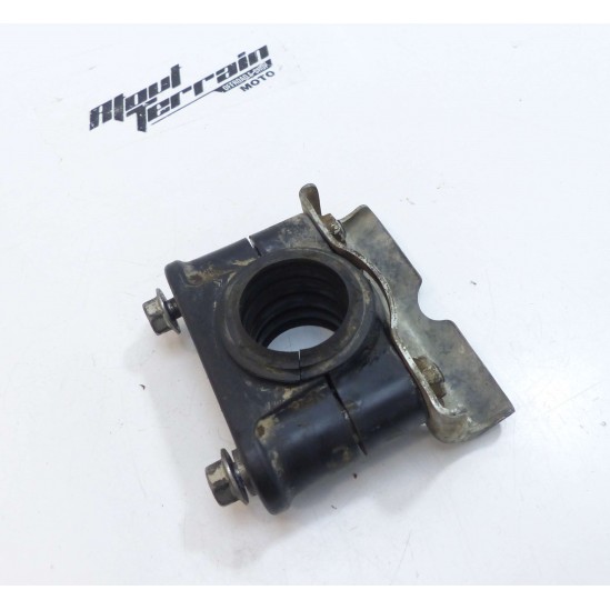 Palier de direction 450 ltr