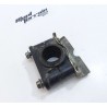 Palier de direction 450 ltr