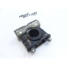 Palier de direction 450 ltr