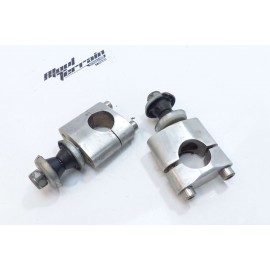 Pontet 28mmSuzuki 450 LTR
