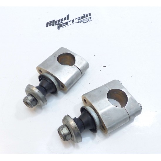 Pontet 28mmSuzuki 450 LTR