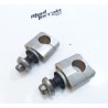 Pontet 28mmSuzuki 450 LTR
