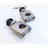 Pontet 28mmSuzuki 450 LTR