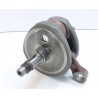 Vilebrequin 450 ltr 2009/ CRANKSHAFT 