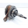 Vilebrequin 450 ltr 2009/ CRANKSHAFT 