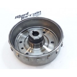 Rotor d'allumage Suzuki 450 LTR