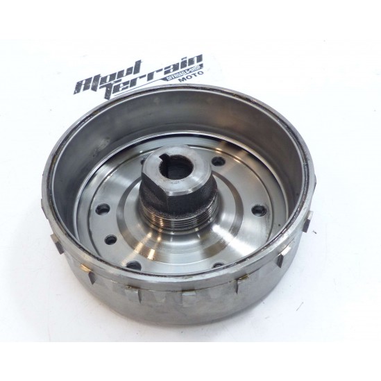 Rotor d'allumage Suzuki 450 LTR
