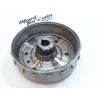 Rotor d'allumage Suzuki 450 LTR