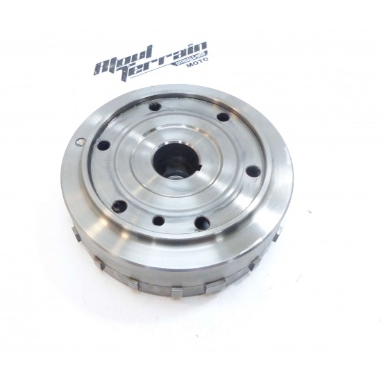 Rotor d'allumage Suzuki 450 LTR