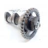 Arbre à cames d'echappement 450 ltr 2009 / camshaft