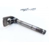 Axe sélecteur 450 ltr 2009