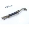 Canalisation d'huile 450 ltr