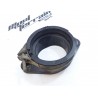 Pipe d'admission 450 ltr 2009 / intact inlet manifold