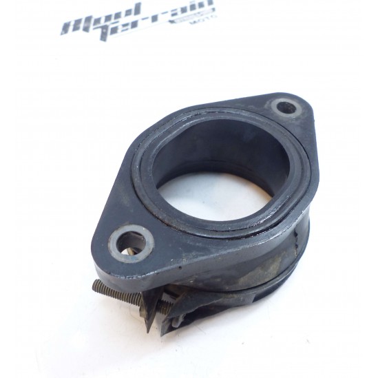 Pipe d'admission 450 ltr 2009 / intact inlet manifold