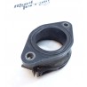 Pipe d'admission 450 ltr 2009 / intact inlet manifold