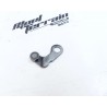 Roulette de verrouillage de selection Suzuki 450 LTR