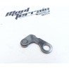 Roulette de verrouillage de selection Suzuki 450 LTR