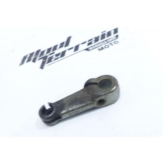 Levier de commande d'embrayage Suzuki 450 LTR