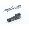 Levier de commande d'embrayage Suzuki 450 LTR