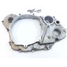 Carter d'embrayage 450 ltr 2009 / Clutch cover crankcase