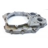 Carter d'embrayage 450 ltr 2009 / Clutch cover crankcase