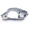 Carter d'embrayage 450 ltr 2009 / Clutch cover crankcase