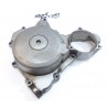 Couvercle d'allumage 450 ltr
