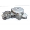 Couvercle d'allumage 450 ltr