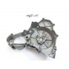 Couvercle d'allumage 450 ltr
