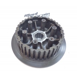 Noix d'embrayage 450 LTR/ Boss clutch