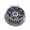Noix d'embrayage 450 LTR/ Boss clutch