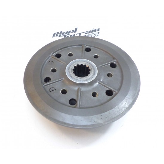 Noix d'embrayage 450 LTR/ Boss clutch