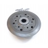 Noix d'embrayage 450 LTR/ Boss clutch