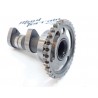Arbre à cames 450 ltr 2009 / camshaft