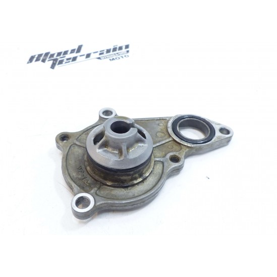 Palier de pompe à eau Suzuki 450 LTR