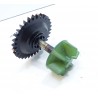 Pompe à eau 450 ltr 2009/ Water pump