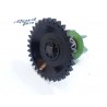 Pompe à eau 450 ltr 2009/ Water pump