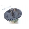 Pompe à eau 450 ltr 2009/ Water pump